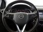 Opel Crossland, 2019