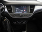 Opel Crossland, 2019