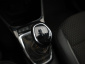 Opel Crossland, 2019