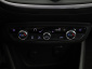 Opel Crossland, 2019