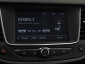 Opel Crossland, 2019