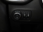Opel Crossland, 2019