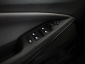 Opel Crossland, 2019