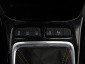 Opel Crossland, 2019