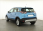 Opel Crossland, 2019