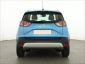 Opel Crossland, 2019