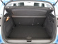 Opel Crossland, 2019