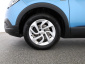 Opel Crossland, 2019