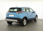 Opel Crossland, 2019