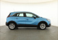 Opel Crossland, 2019