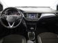 Opel Crossland, 2019