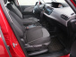 Citroen C4 Picasso, 2017