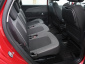 Citroen C4 Picasso, 2017