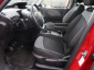 Citroen C4 Picasso, 2017