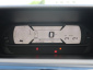Citroen C4 Picasso, 2017