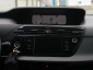 Citroen C4 Picasso, 2017