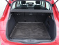 Citroen C4 Picasso, 2017