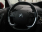 Citroen C4 Picasso, 2017