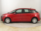 Citroen C4 Picasso, 2017
