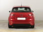 Citroen C4 Picasso, 2017