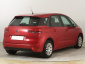 Citroen C4 Picasso, 2017