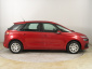 Citroen C4 Picasso, 2017
