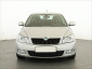 Škoda Octavia, 2011