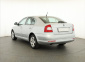 Škoda Octavia, 2011