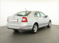 Škoda Octavia, 2011
