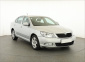 Škoda Octavia, 2011