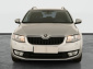 Škoda Octavia, 2014