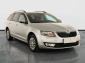 Škoda Octavia, 2014