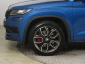 Škoda Kodiaq, 2019