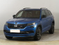 Škoda Kodiaq, 2019