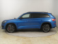 Škoda Kodiaq, 2019