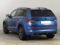 Škoda Kodiaq, 2019