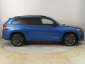 Škoda Kodiaq, 2019