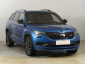 Škoda Kodiaq, 2019