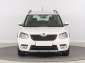 Škoda Yeti, 2014