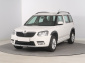 Škoda Yeti, 2014