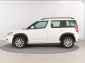 Škoda Yeti, 2014