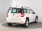 Škoda Yeti, 2014