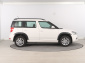 Škoda Yeti, 2014