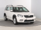 Škoda Yeti, 2014
