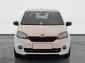 Škoda Citigo, 2015