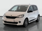 Škoda Citigo, 2015