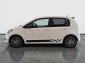 Škoda Citigo, 2015