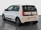 Škoda Citigo, 2015