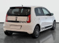 Škoda Citigo, 2015