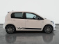 Škoda Citigo, 2015